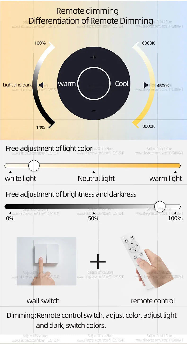 Modern LED Long Pendant Light Villa Living Room Ceiling Light Suspended Staircase Chandelier Dining Room Bedroom  Pendent Lamp